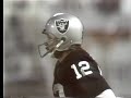 1976 bengals @ raiders