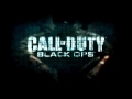 Rooftops (Heavy Action) - Call of Duty: Black Ops Music Extended