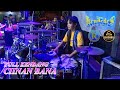 CIINAN BANA - FULL KENDANG - NEW KENDEDES X DHEHAN AUDIO