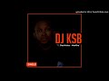 DJ KSB - Martha ft. DooVoice(Original)