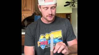 Lab 2 Chemistry Density