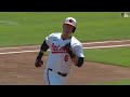 a s vs. orioles game highlights 4 28 24 mlb highlights