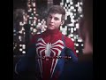 “i think we should get him ” insomniac ps5 spider man agent venom edit poker face lady gaga