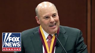 Postmaster general suspending changes until after election