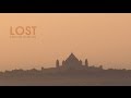 LOST - A short film for long days