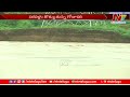 లంక గ్రామాలు జలమయం godavari floods lanka villages inundated people facing problems ntv