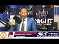 Pastor C Vhengere-Mufaro wangu🔥