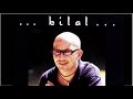 Cheb Bilal - Daira rabaa