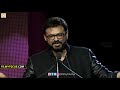 venkatesh spiritual speech about god and soul unseen video filmyfocus.com