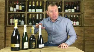 Episode 5 - Top tips on buying Prosecco