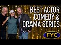 Emmy Predictions: Best Actress in a Drama & Comedy - For Your Consideration
