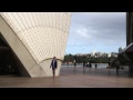 Kids View: Sydney Opera House (Insider tips from local kids)