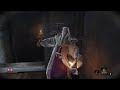 10 minutes of sekiro shadows die twice gameplay gamescom 2018