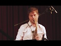 Five Islands - Aaron McCoullough Quintet