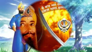 Raj Karega Khalsa