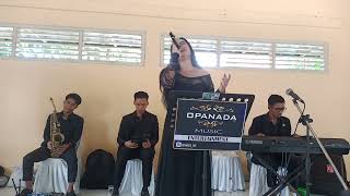 opanada entertaimenr with aila sound live gd seroja baleendah seru pisan(5)