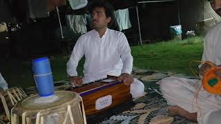 Pashto Songs 2020, Pata Mayan Shoma Pa Zan Bande Me Oor Pore ko by Abdullah