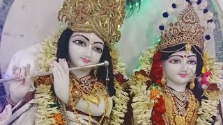 গুরু গৌরাঙ্গ নিত্যানন্দ, কন্ঠে মালতী রাণী, 🙏হরে কৃষ্ণ🙏