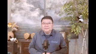 从拉布布到网络文学 中共软实力之路/川普再宽限TikTok90天剥离期限/中国离婚代理业务盛行/王剑每日观察/20250617
