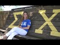 trending houses sigma chi university of central florida