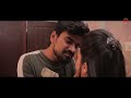 brammai பிரம்மை official trailer loop horror short film horror chunkey monkey