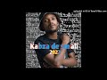DJ_Maphorisa_Visca_Daliwonga_Murumba_Pitch_-_Vimba
