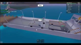 Roblox Lumber Tycoon 2 How To Get Electric Trees