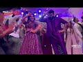 dr. robin u0026 arati podi engagement full video എല്ലാവരും കാത്തിരുന്ന ഡോക്ടറുടെ വിവാഹ നിശ്ചയം