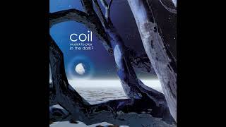 Coil - \