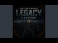 Legacy