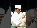 gus wahid #sholawat #syifaulqulub #guswahid #viralreels