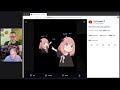 346: Have you lost your GIL? - Python Bytes
