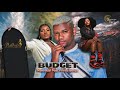 Makhadzi Entertainment - 