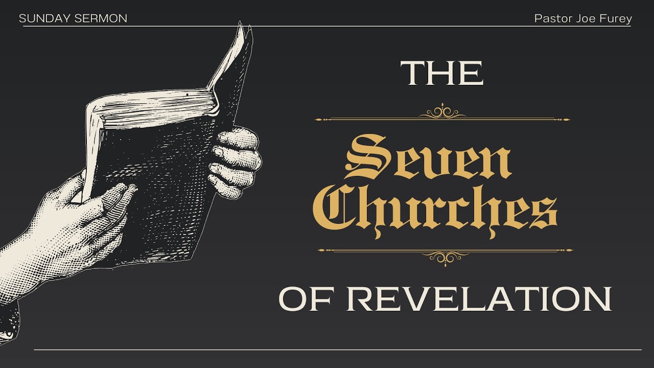 Revelation Part Iv Youtube