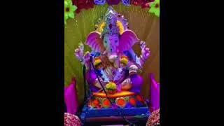 Load Ganesh | भगवान गणेश | #shorts #spiritual #ganesh