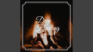 Blazing Emotions