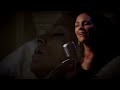 joey rory if i needed you live