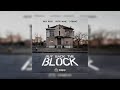 rick ross ft 2 chainz and gucci mane buy back the block