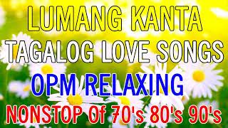 OPM HITS LOVE SONG PAMATAY PUSO - Lumang tugtugin, 70s 80s 90s-Asin,Coritha,Sampaguita,Aegis,Freddie