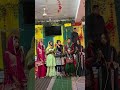 vadda din aaya masih song by eden church team