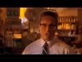 Falling Down - 