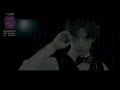 【歌詞付きmv short ver.】iris 雨の跡 ｜阿久津仁愛｜ドラマ特区「flair bartender z」挿入歌