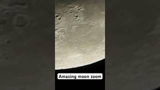 Moon zoom nikon p950 best zoom camera in the world