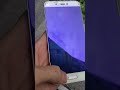 Xiaomi Mi5 Not responding and Touchscreen issues Miui 9 Update issues