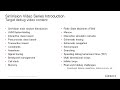 simvision debug video series introduction