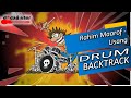 Rahim Maarof - Usang drumless | TANPA DRUM BACKTRACK