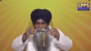 Janam Dihada Bhagat Kabir JI-ਜਨਮ ਦਿਹਾੜਾ ਭਗਤ ਕਬੀਰ ਜੀ🙏#gurbani #viralvideo #punjabi #song #viralshorts