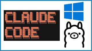 How to Setup & Run Claude Code with Ollama on Windows 11 and Zero API Cost (2026)