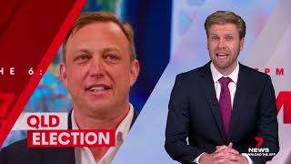 6:57 pm news with Mark Humphries | 7NEWS