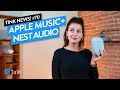 Apple Music auf Nest - tink News! #70